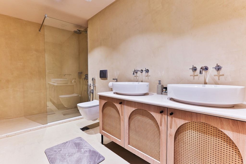 rooms-executive-suite