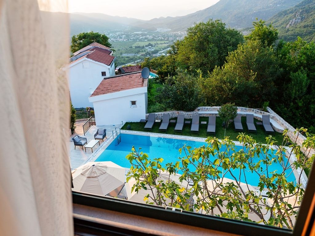 rooms-superior-double-room