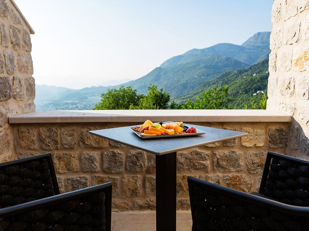 rooms-superior-double-room