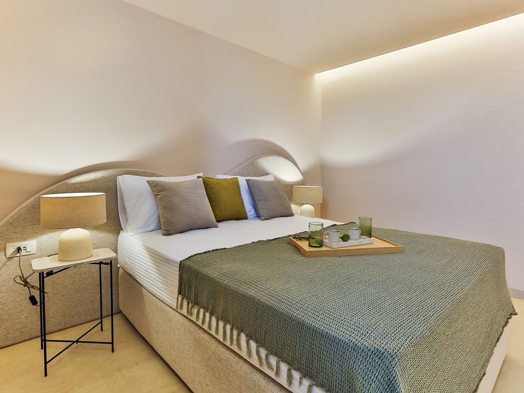 rooms-superior-double-room-single-use