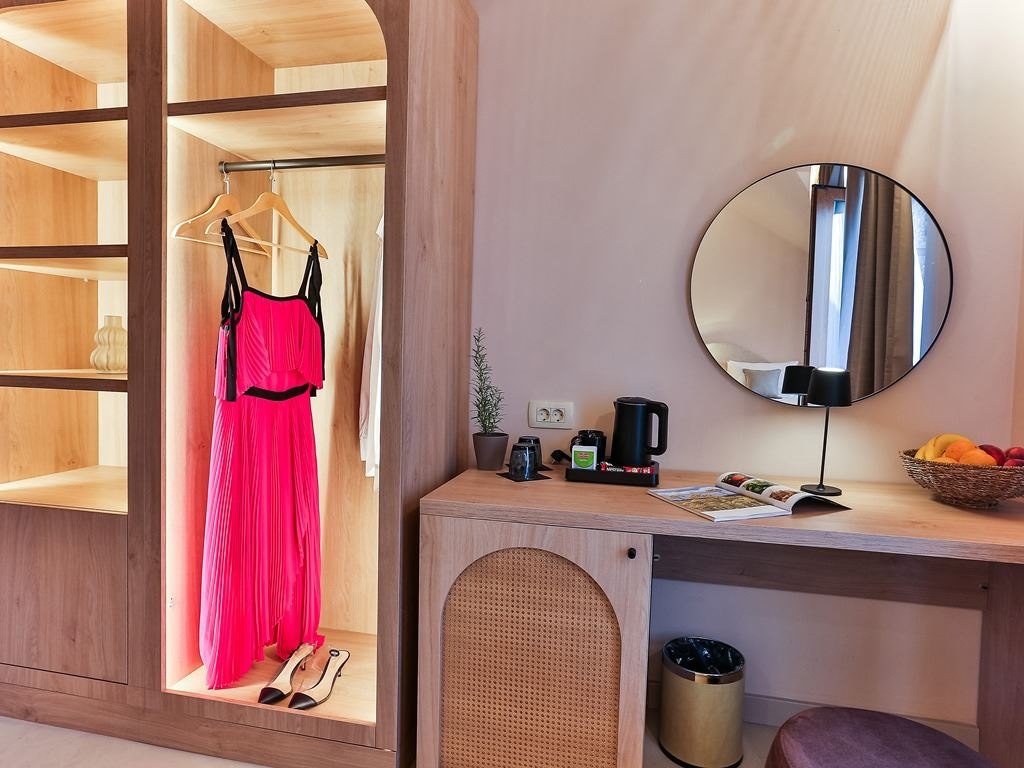 rooms-superior-double-room