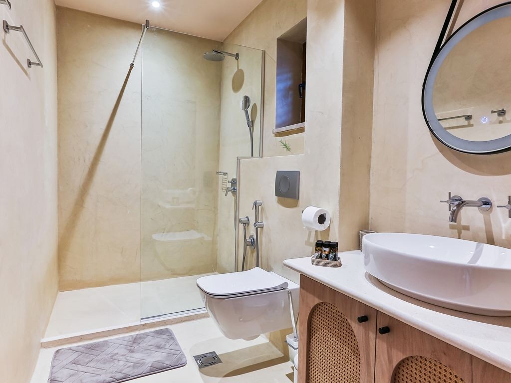 rooms-superior-double-room