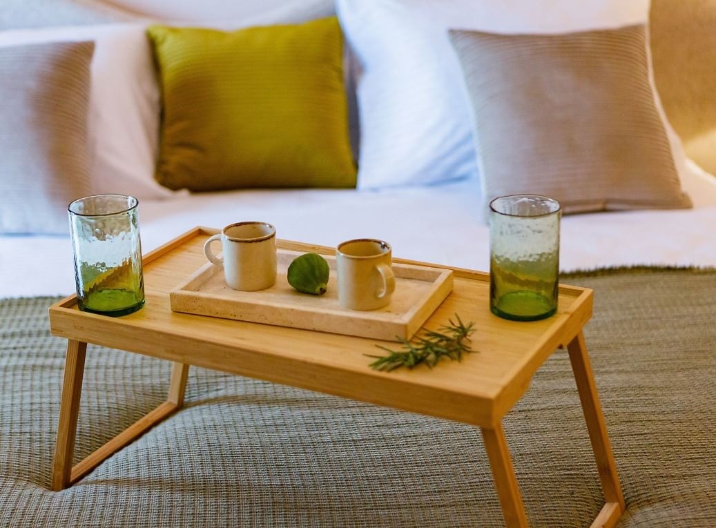 rooms-deluxe-studio-suite