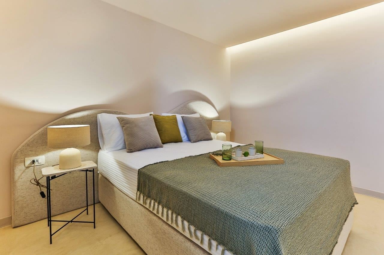 rooms-one-bedroom-apartment-annex