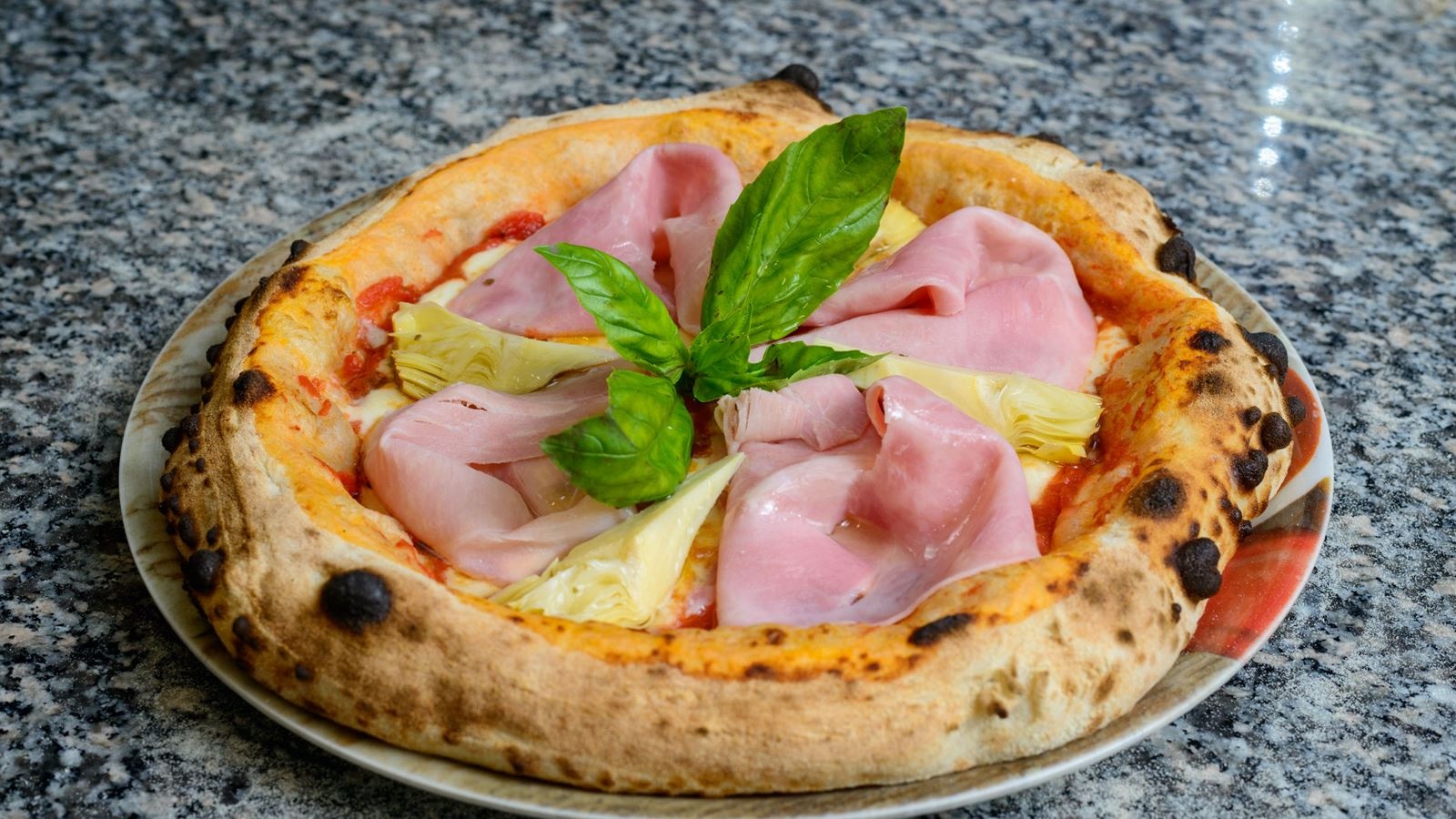 restaurants-carevic-restaurant