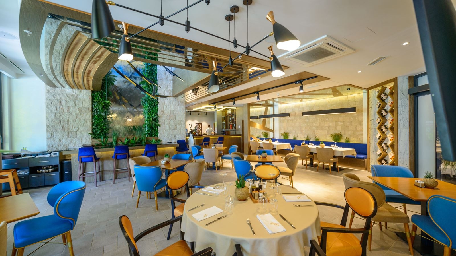 restaurants-carevic-restaurant