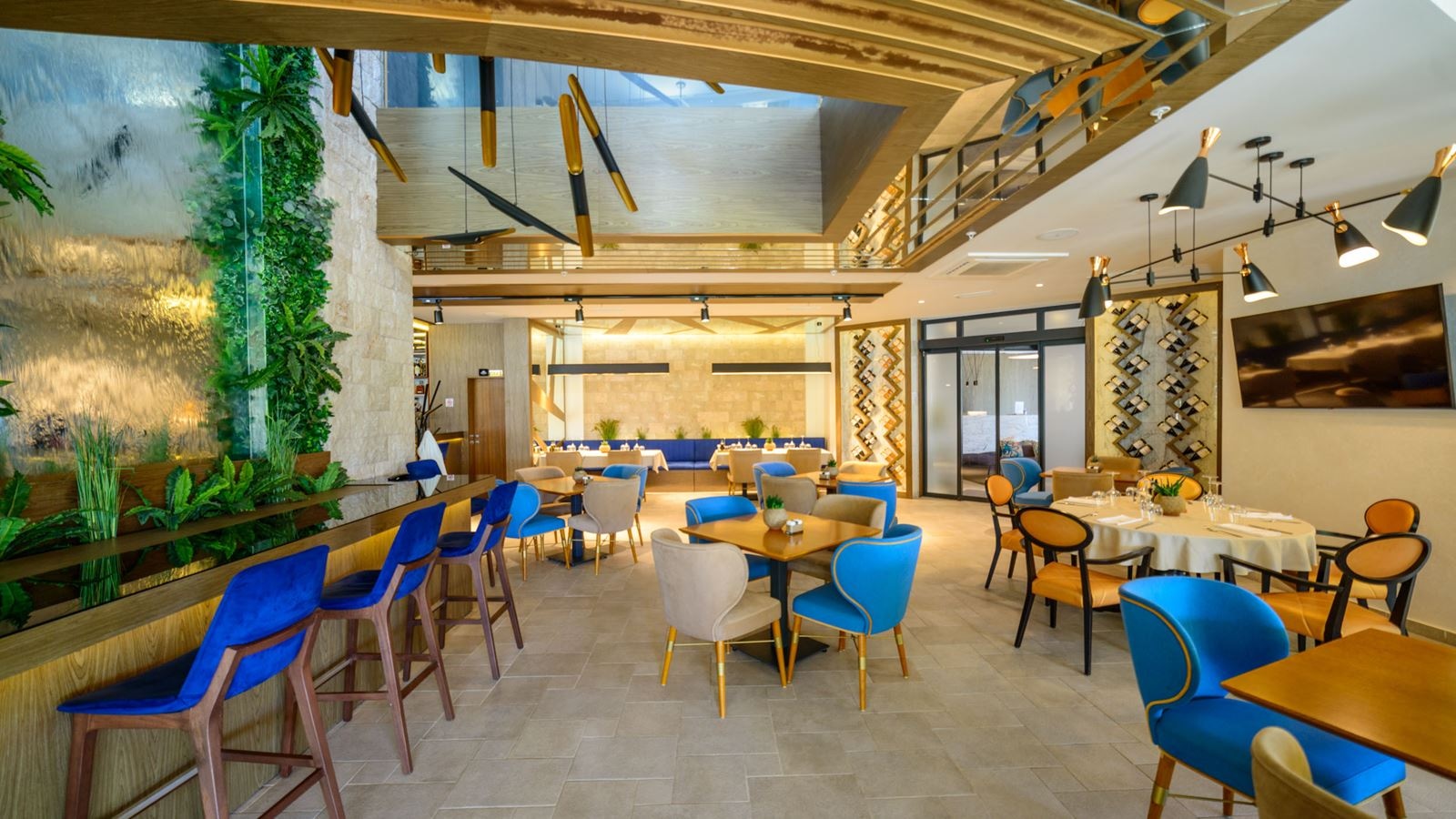 restaurants-carevic-restaurant