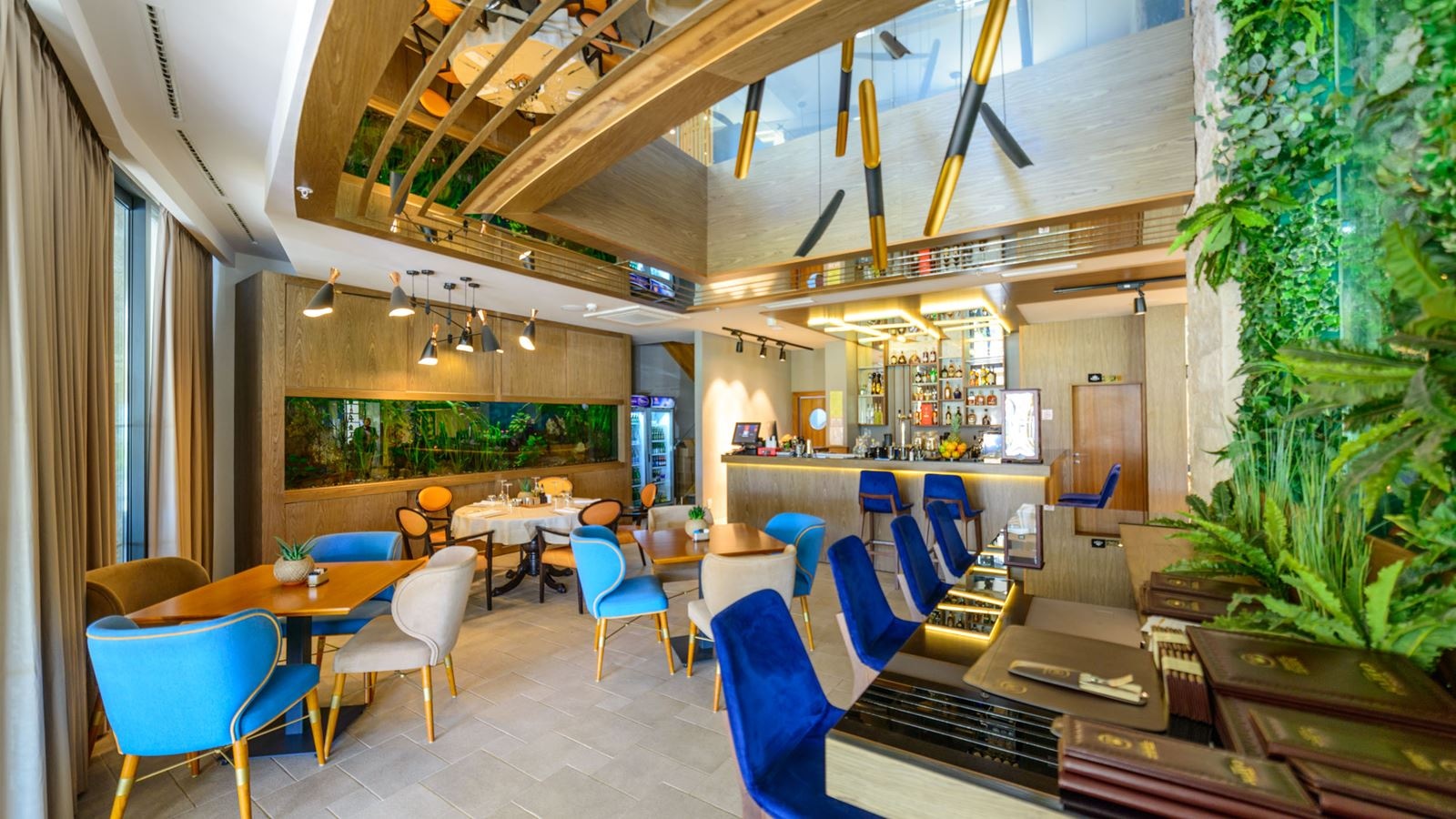 restaurants-carevic-restaurant