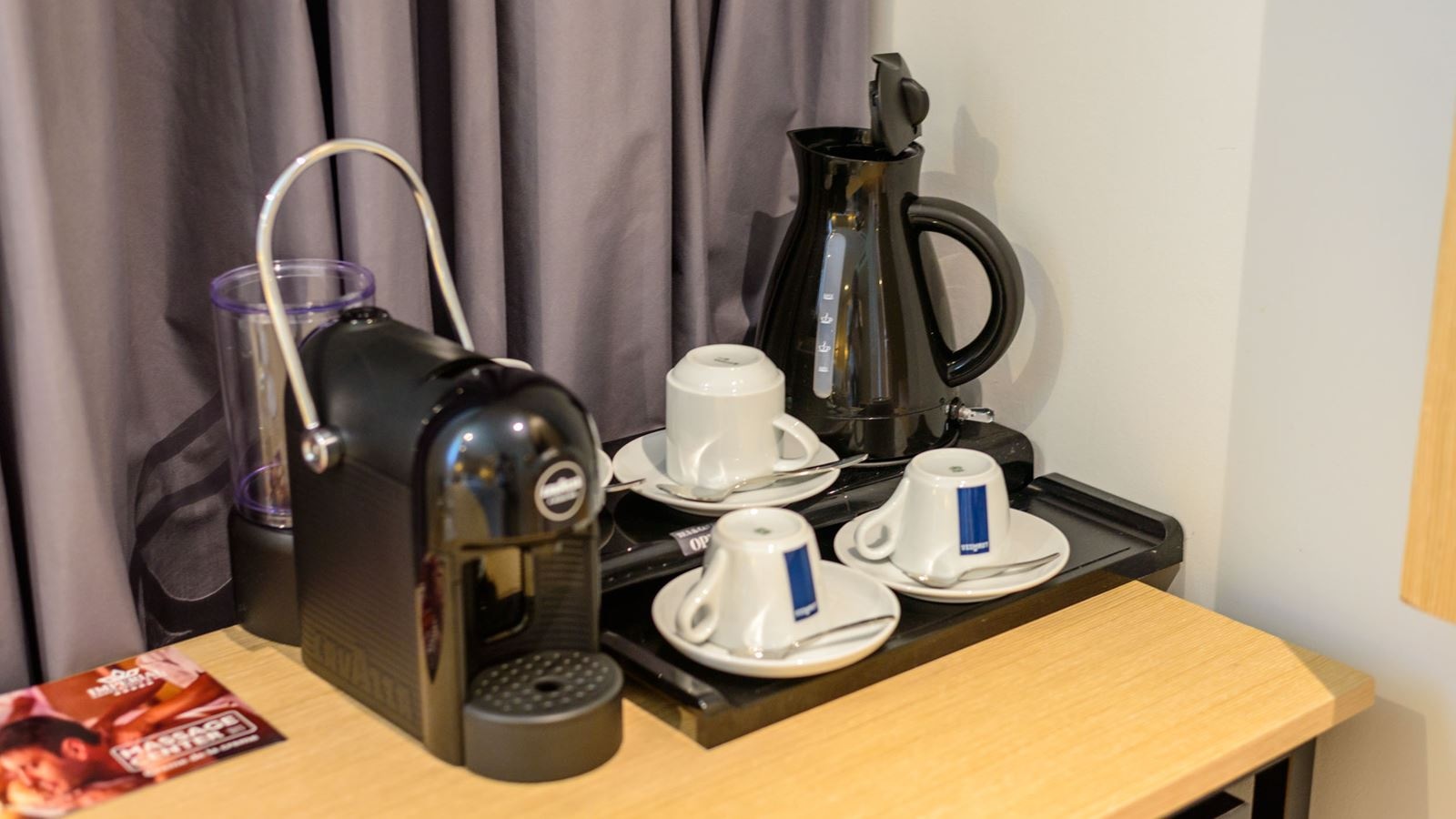 rooms-onebedroom-apartment