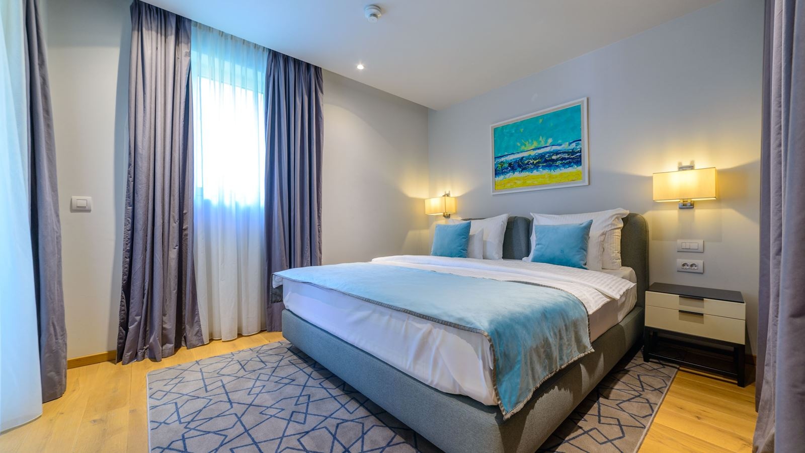 rooms-onebedroom-apartment