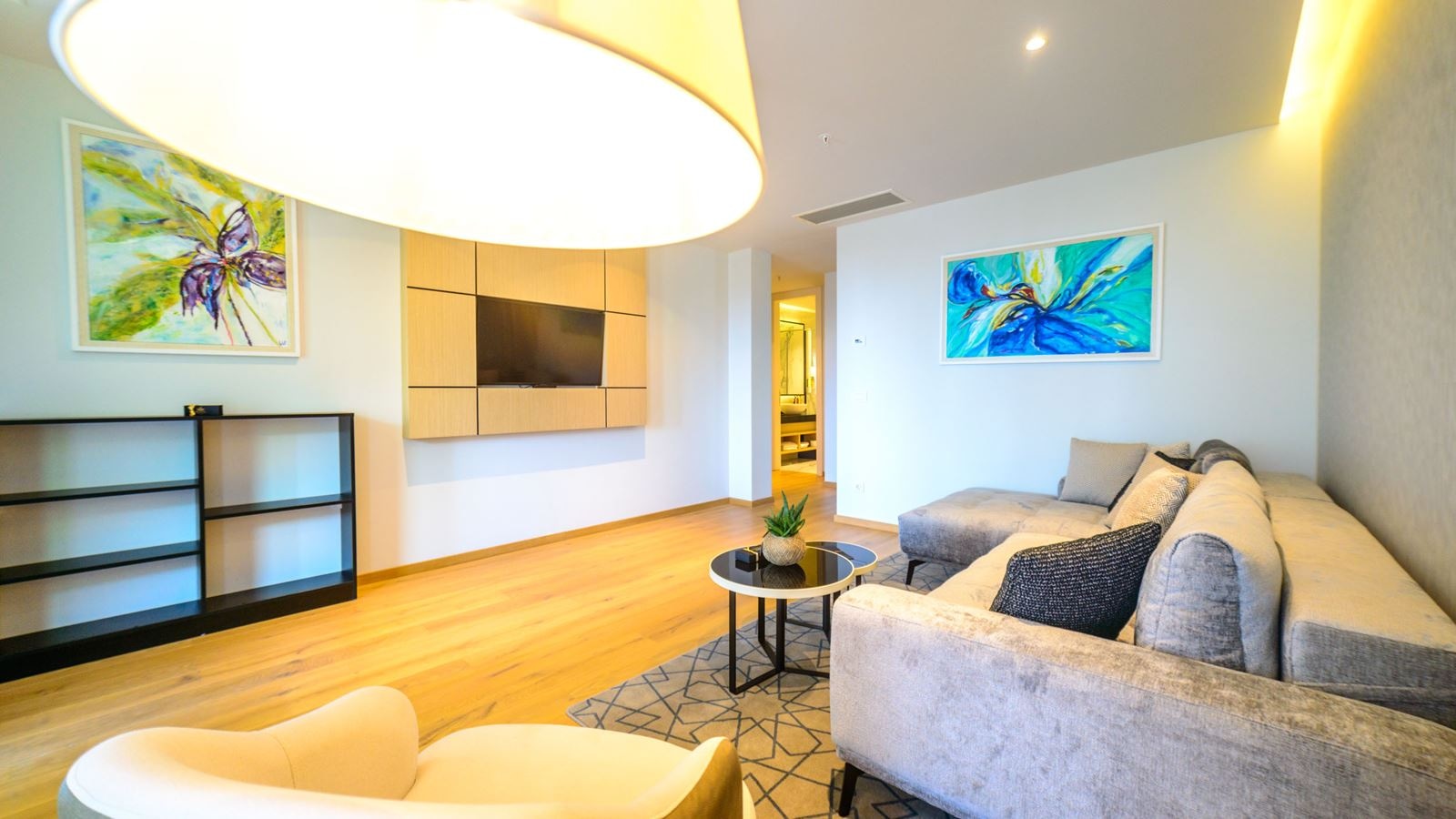 rooms-premium-apartment