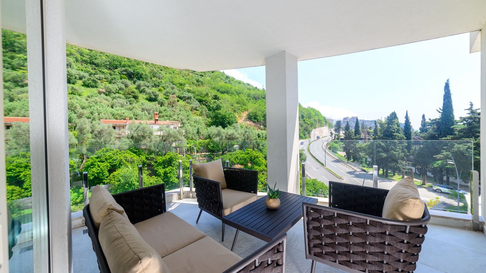 rooms-premium-apartment