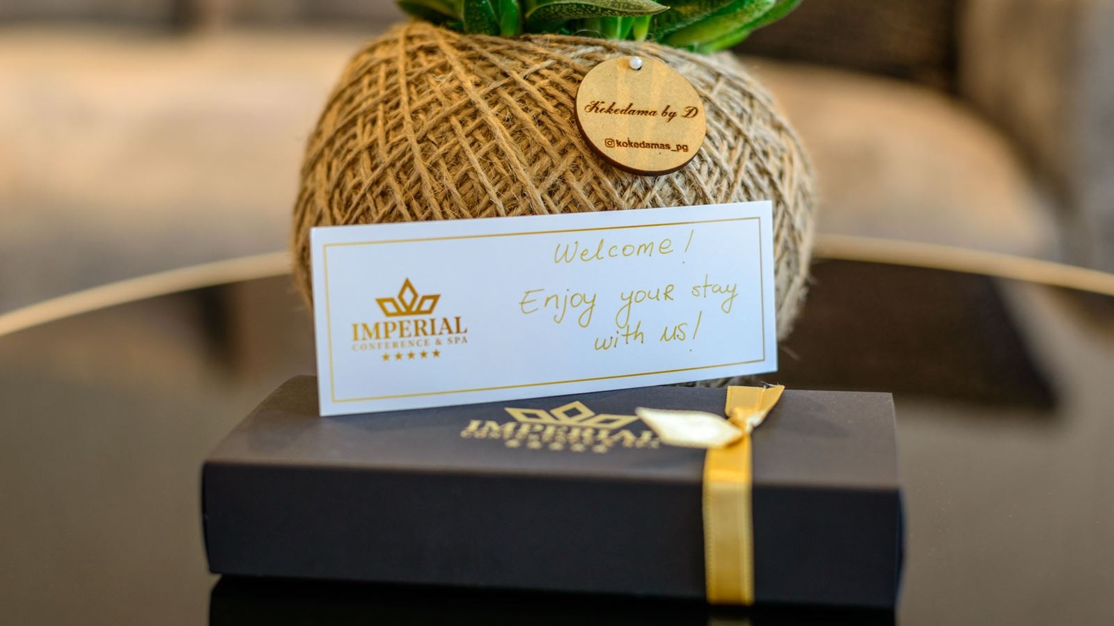 rooms-premium-apartment