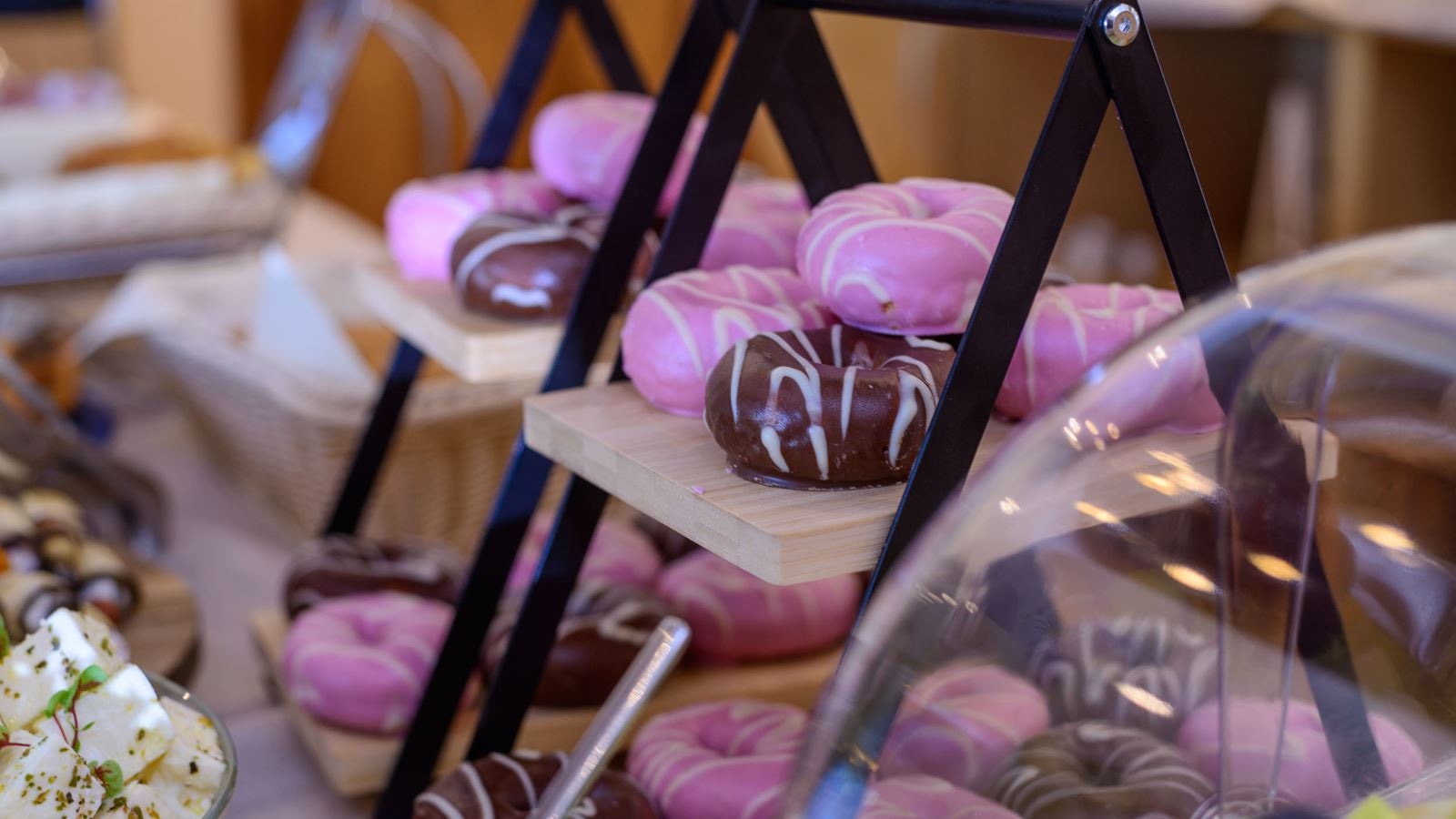 restaurants-hotel-restaurant