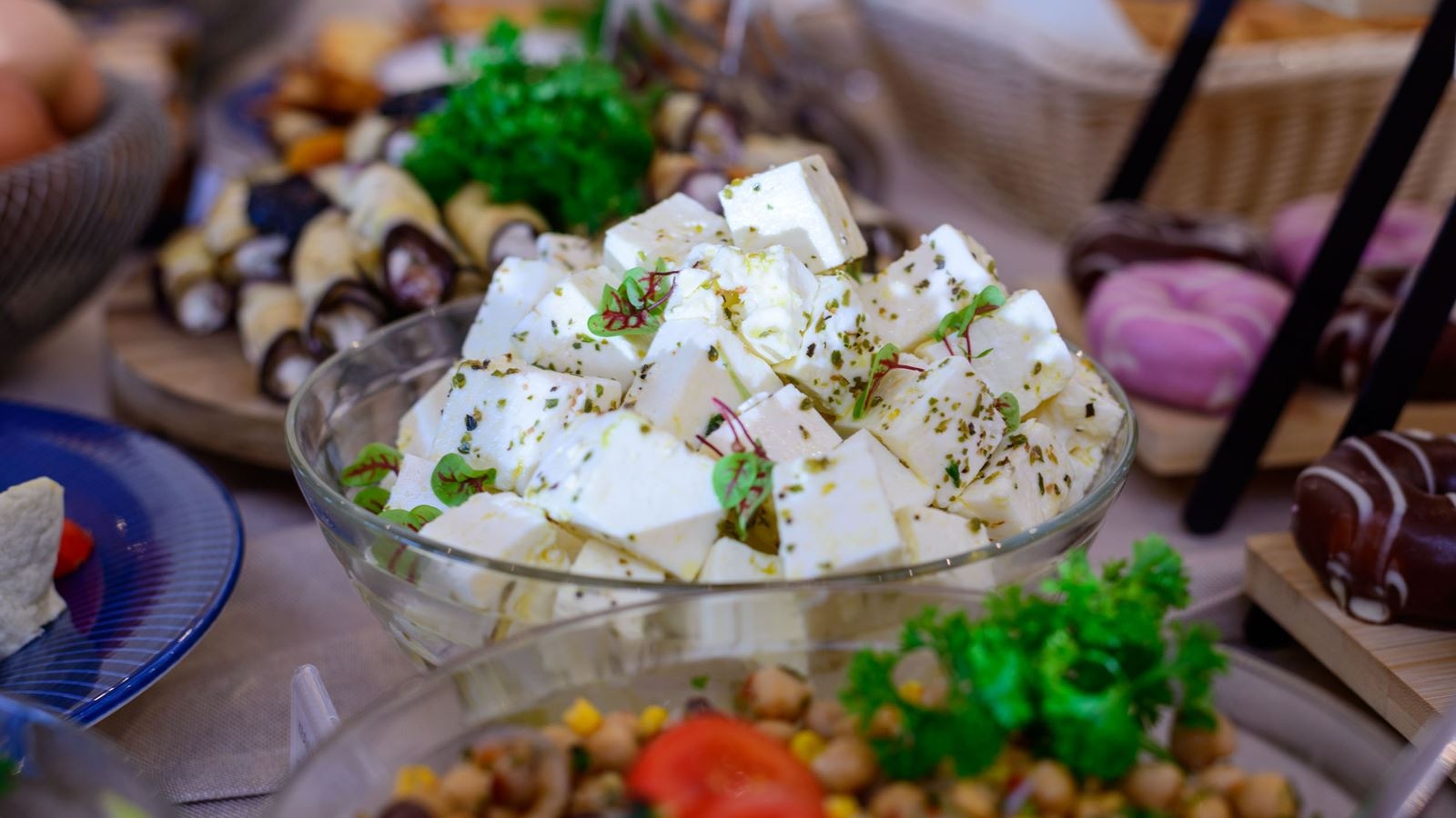 restaurants-hotel-restaurant