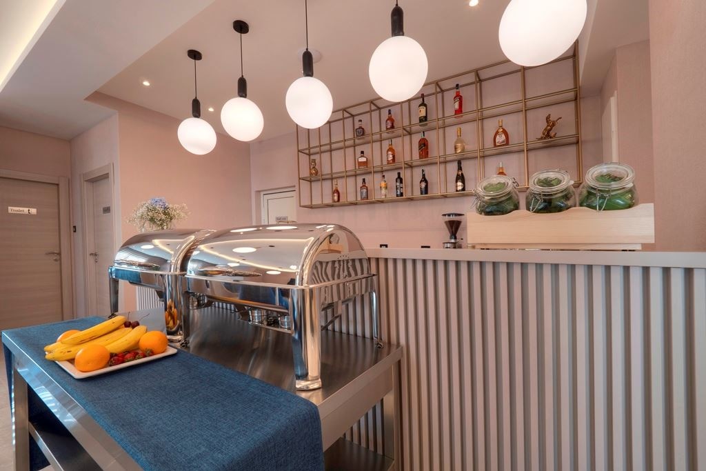 restaurants-main-restaurant