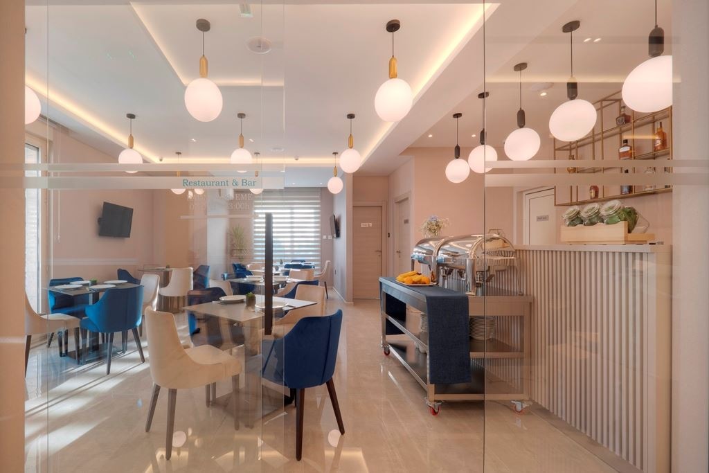 restaurants-main-restaurant