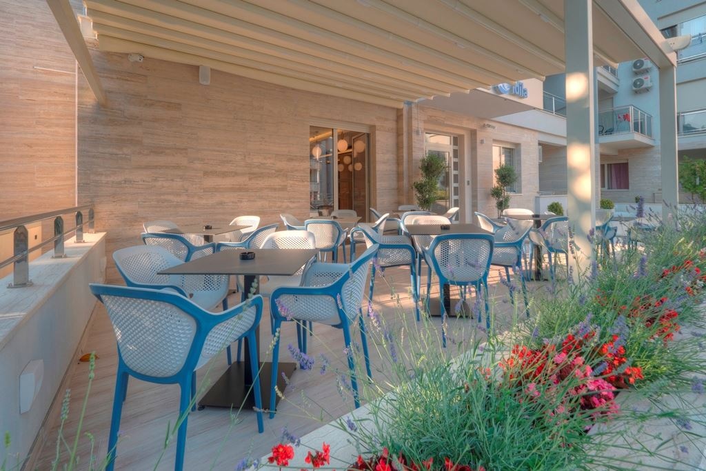 restaurants-main-restaurant