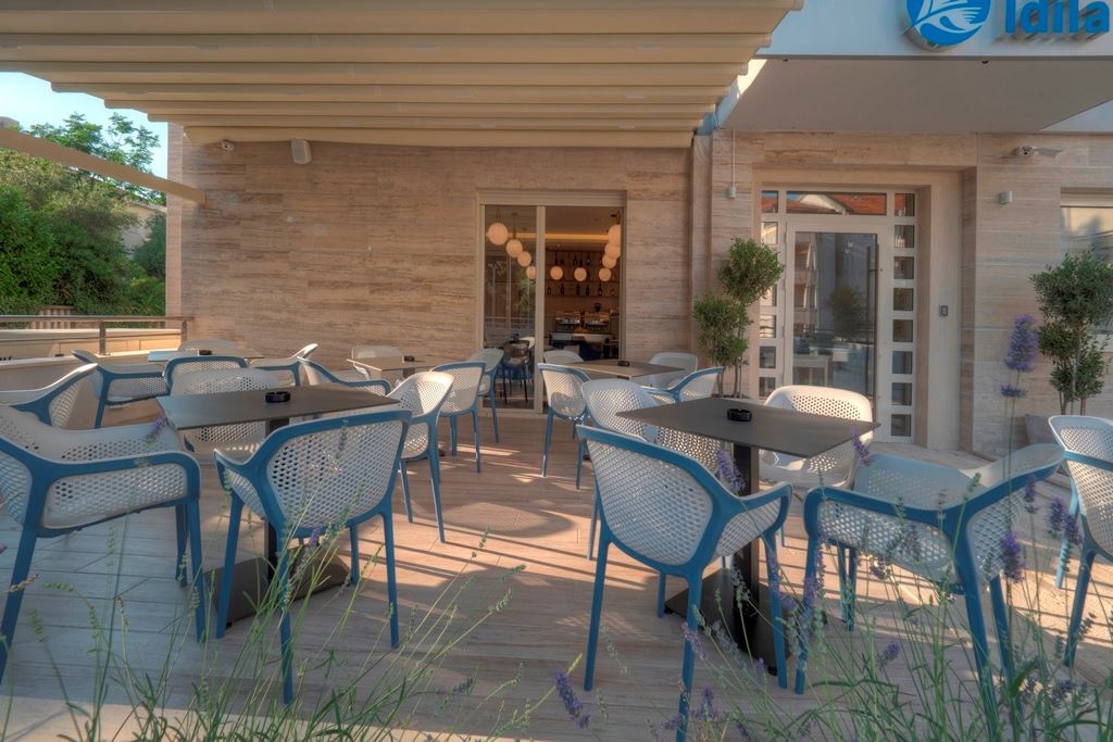 restaurants-main-restaurant