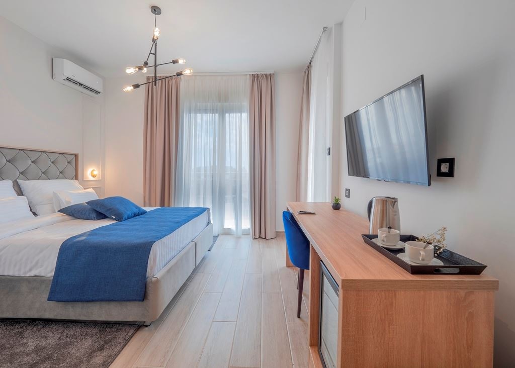 rooms-superior-doubletwin-room