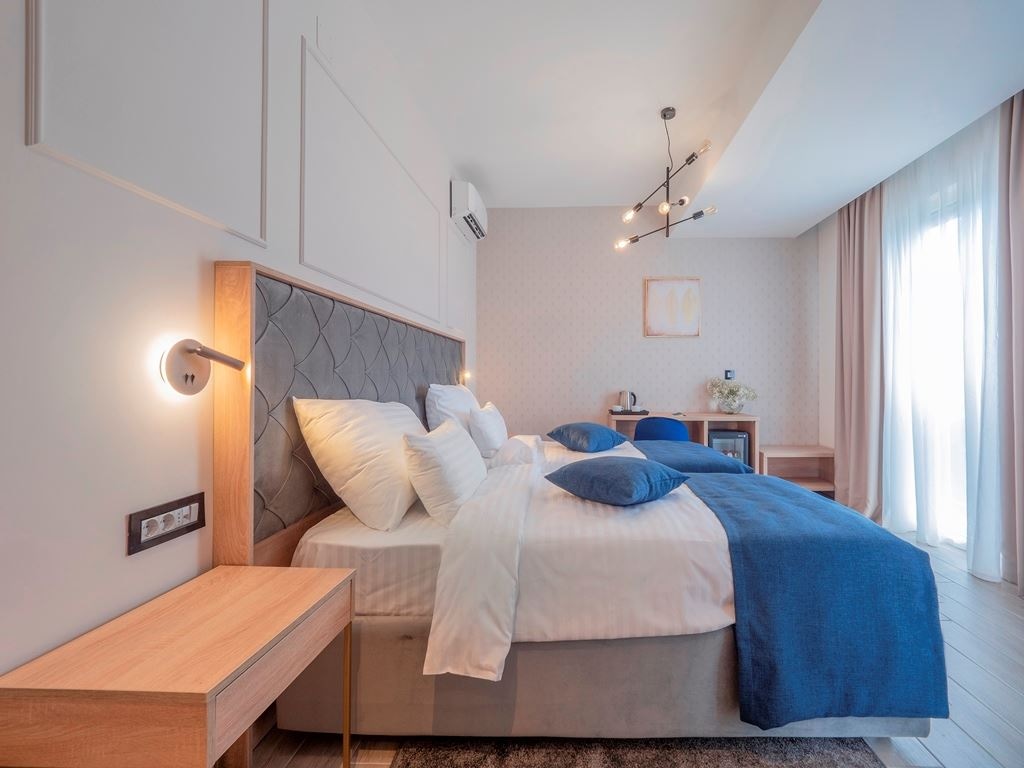 rooms-superior-doubletwin-room