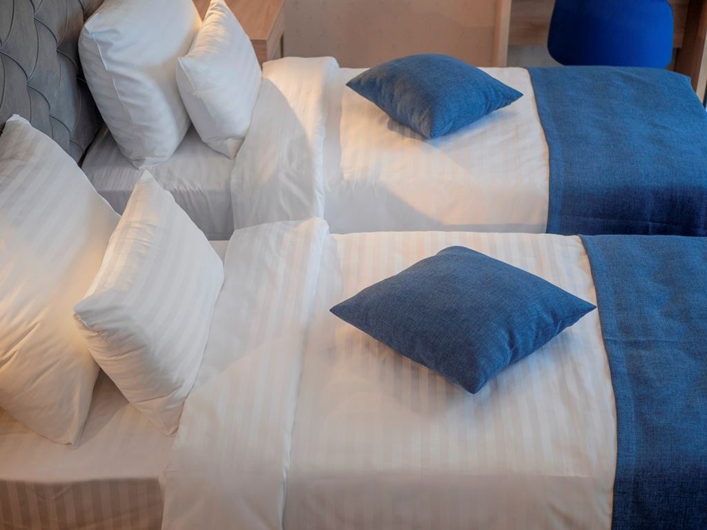 rooms-superior-doubletwin-room