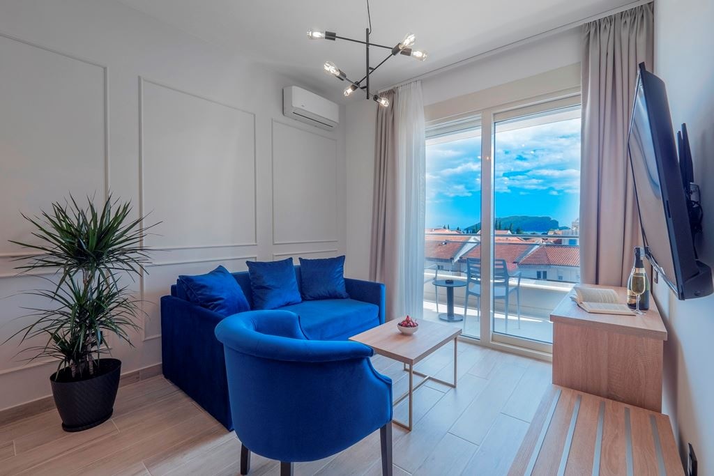 rooms-one-bedroom-apartment