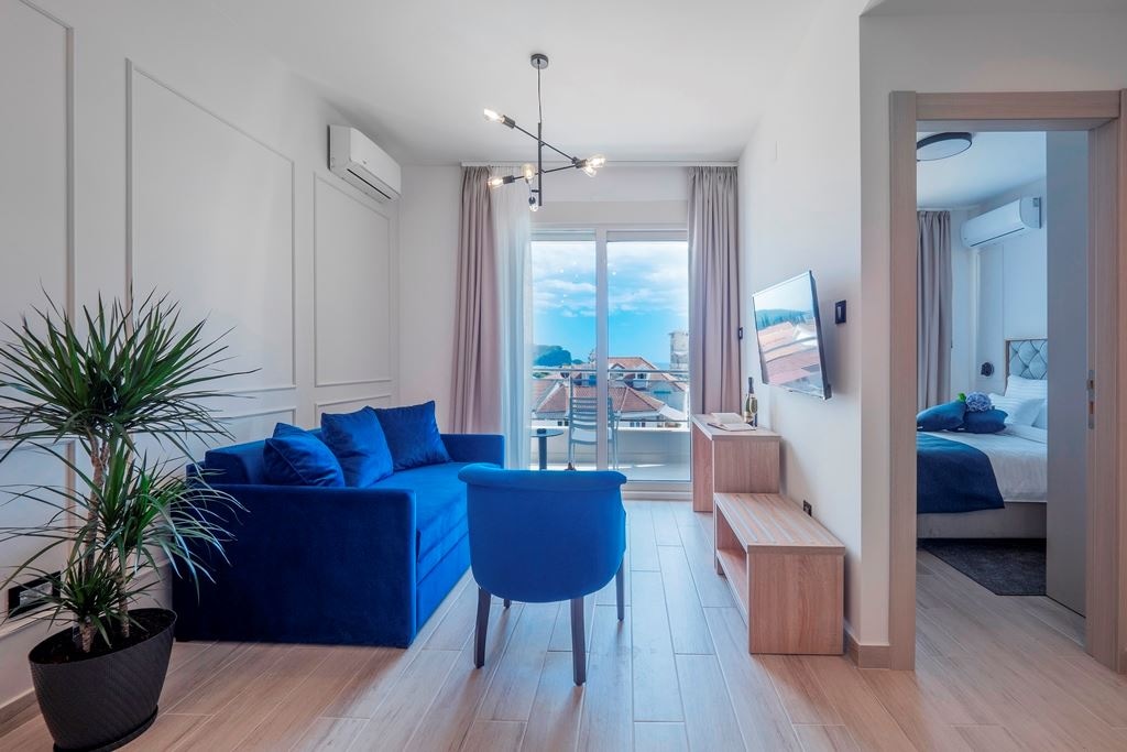 rooms-one-bedroom-apartment