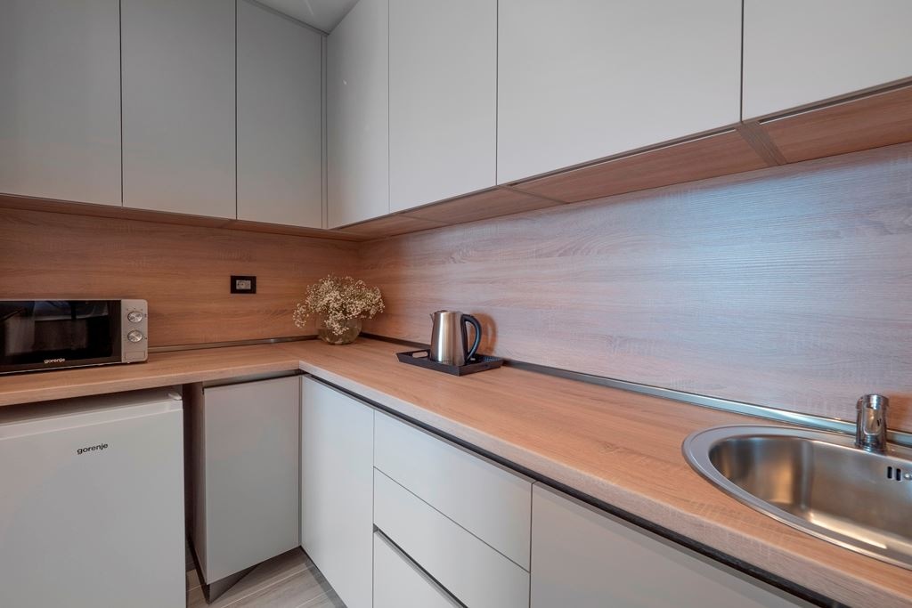 rooms-one-bedroom-apartment