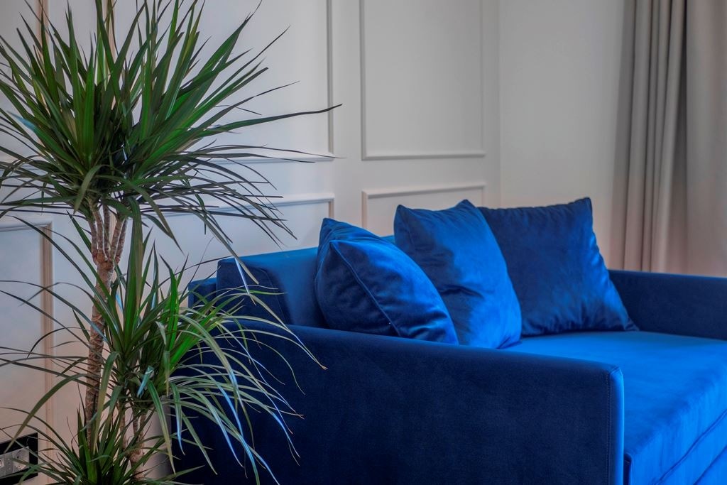 rooms-one-bedroom-apartment