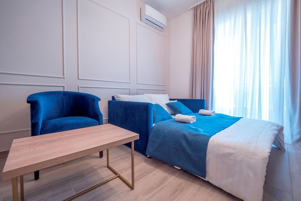 rooms-one-bedroom-apartment