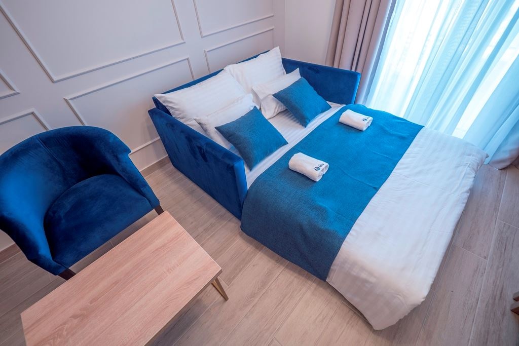 rooms-one-bedroom-apartment