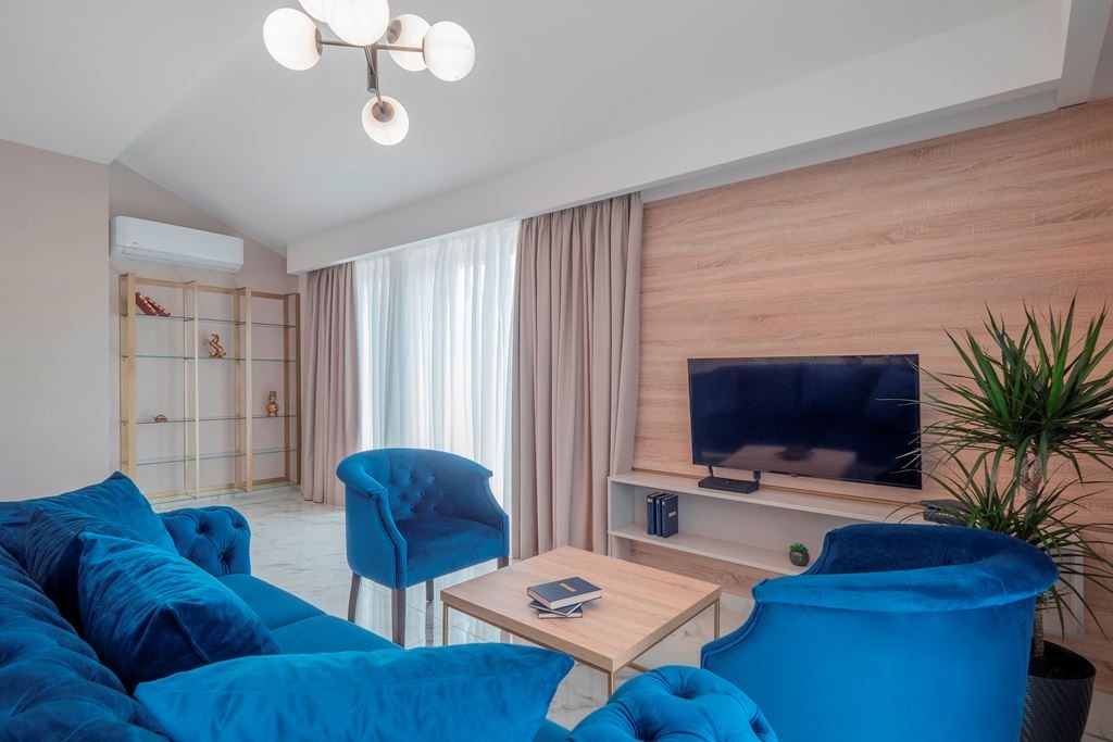 rooms-penthouse-apartment