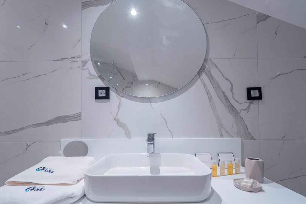 rooms-penthouse-apartment