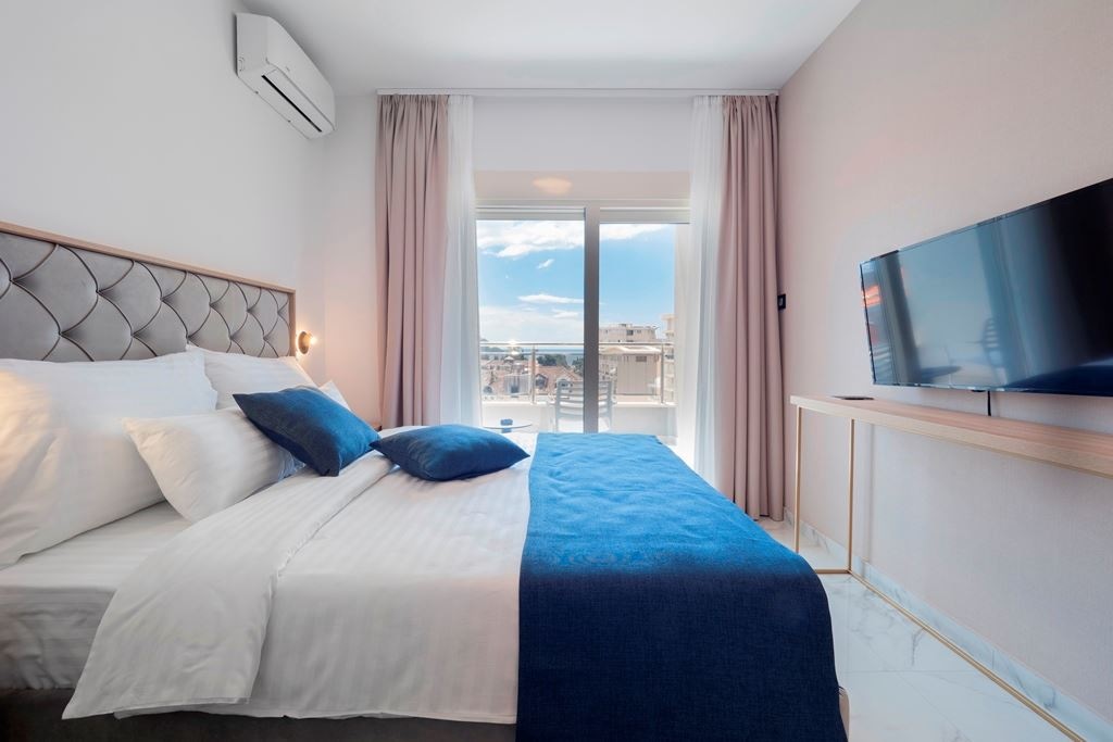 rooms-penthouse-apartment