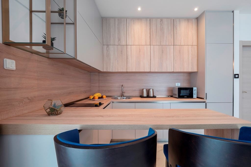 rooms-penthouse-apartment