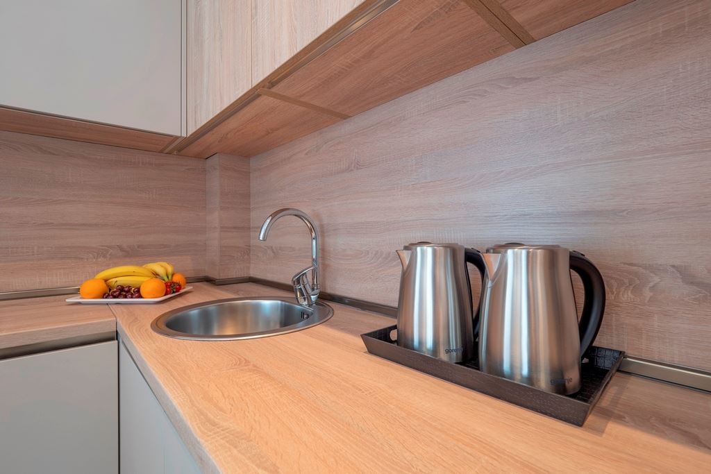 rooms-penthouse-apartment