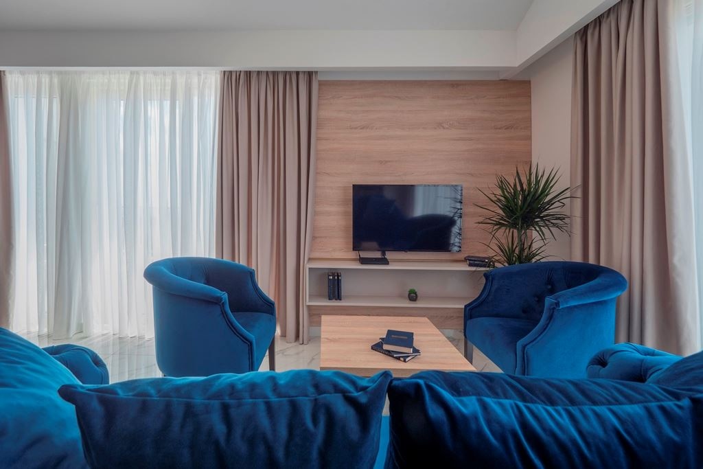 rooms-penthouse-apartment