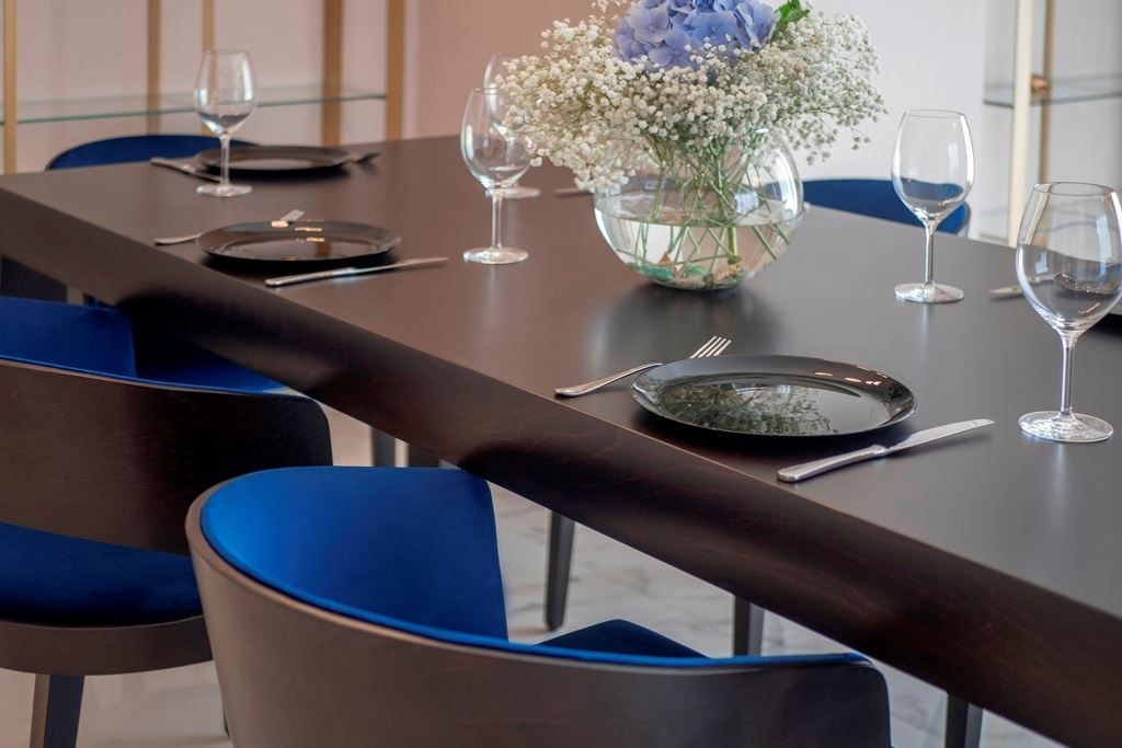 rooms-penthouse-apartment