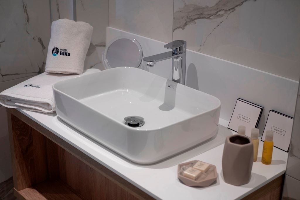 rooms-penthouse-apartment