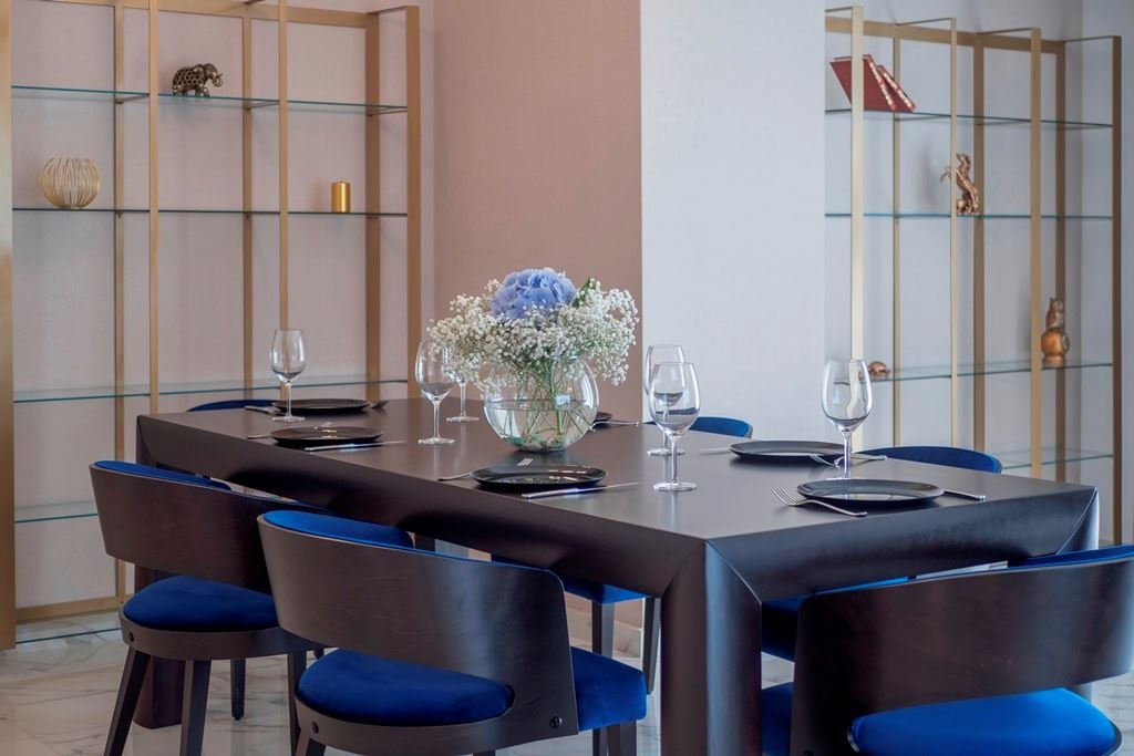 rooms-penthouse-apartment