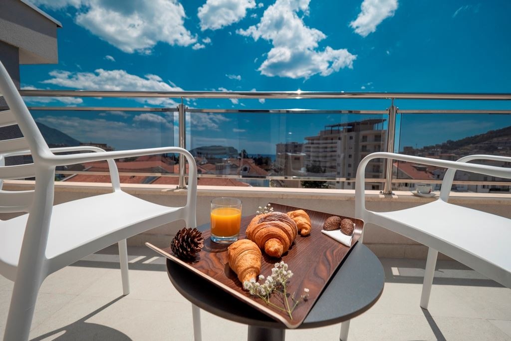 rooms-penthouse-apartment