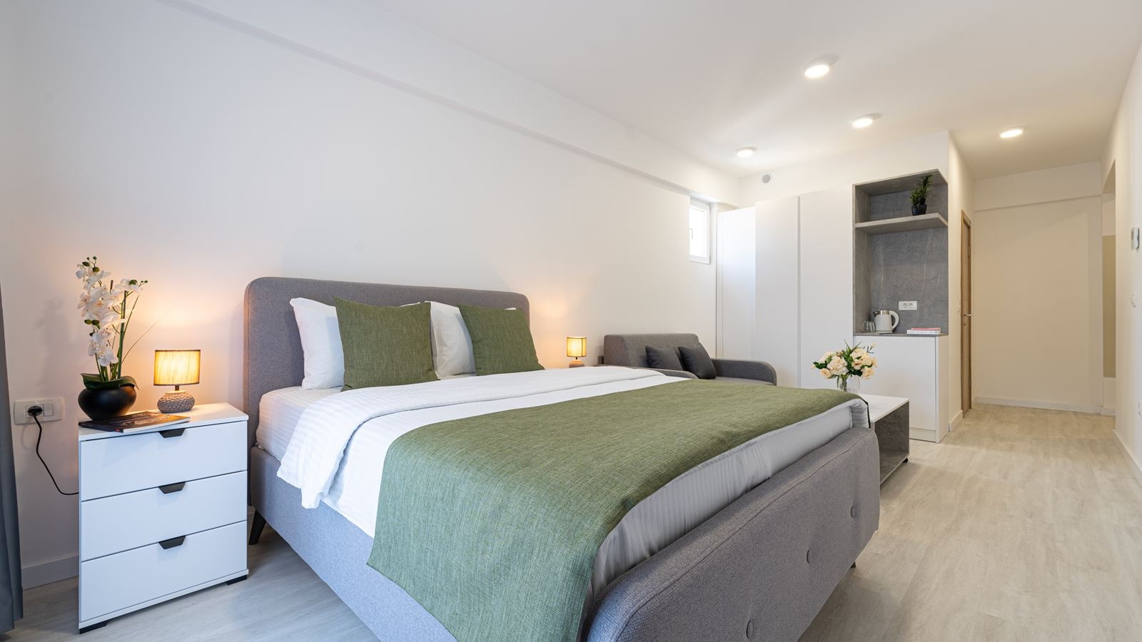 rooms-superior-double-room-with-extra-bed