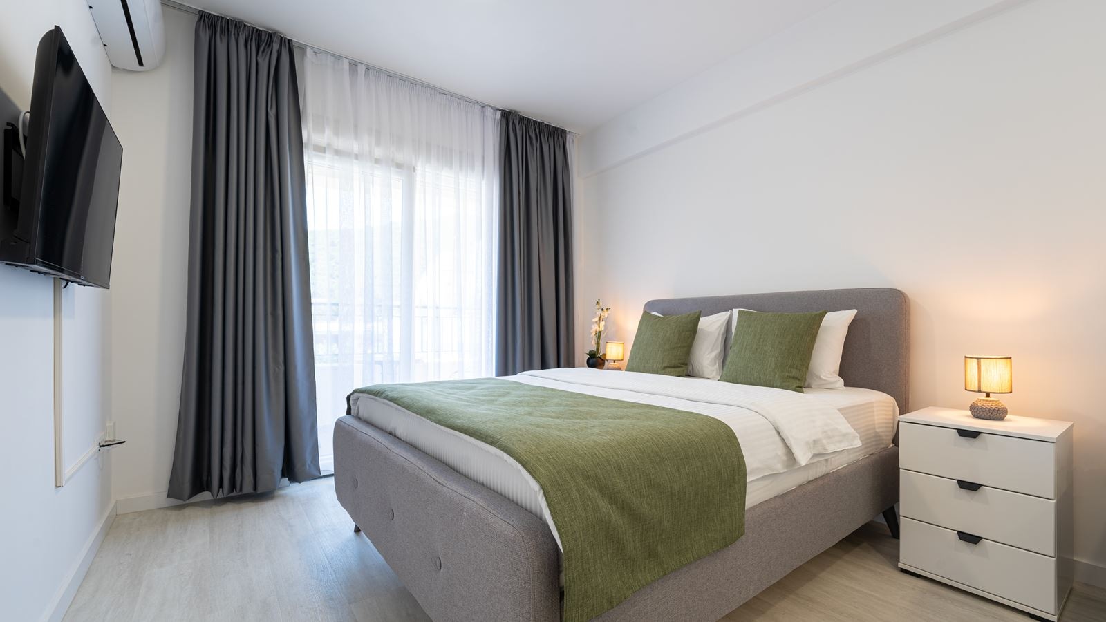 rooms-superior-double-room-single-use