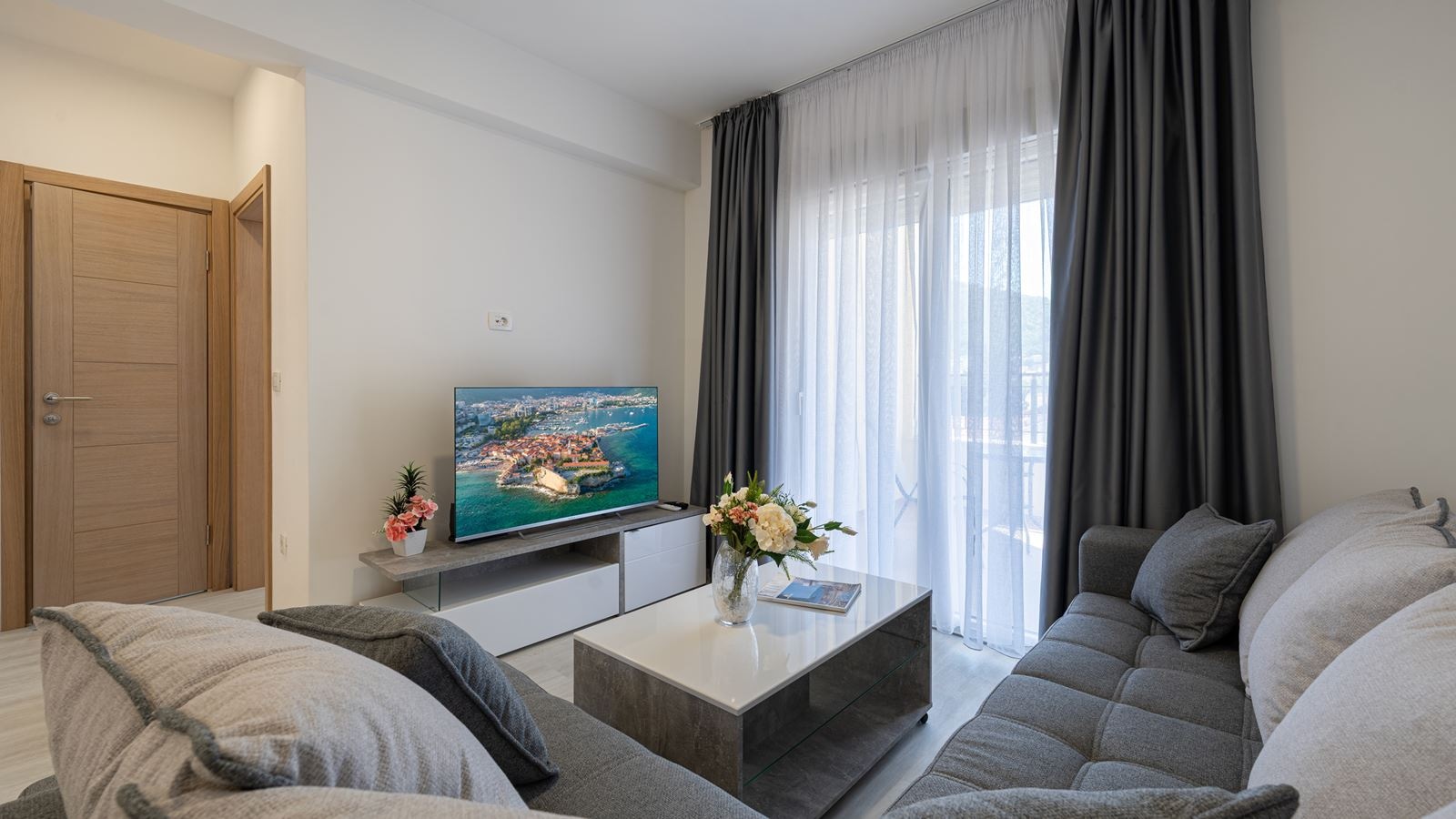 rooms-two-bedroom-apartment