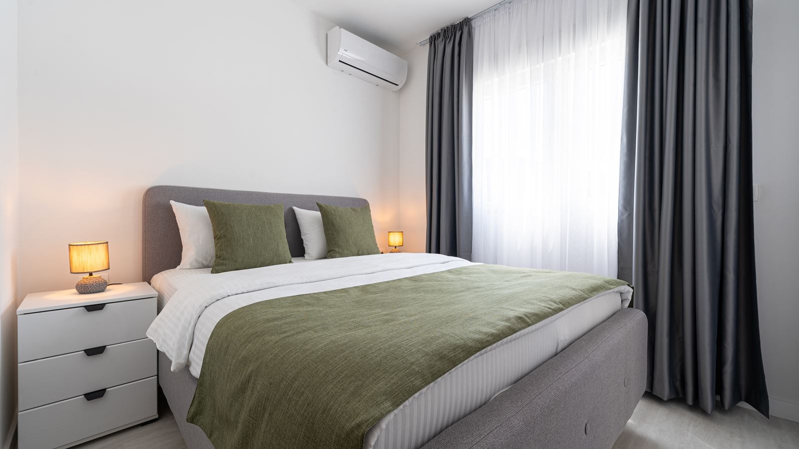 rooms-two-bedroom-apartment