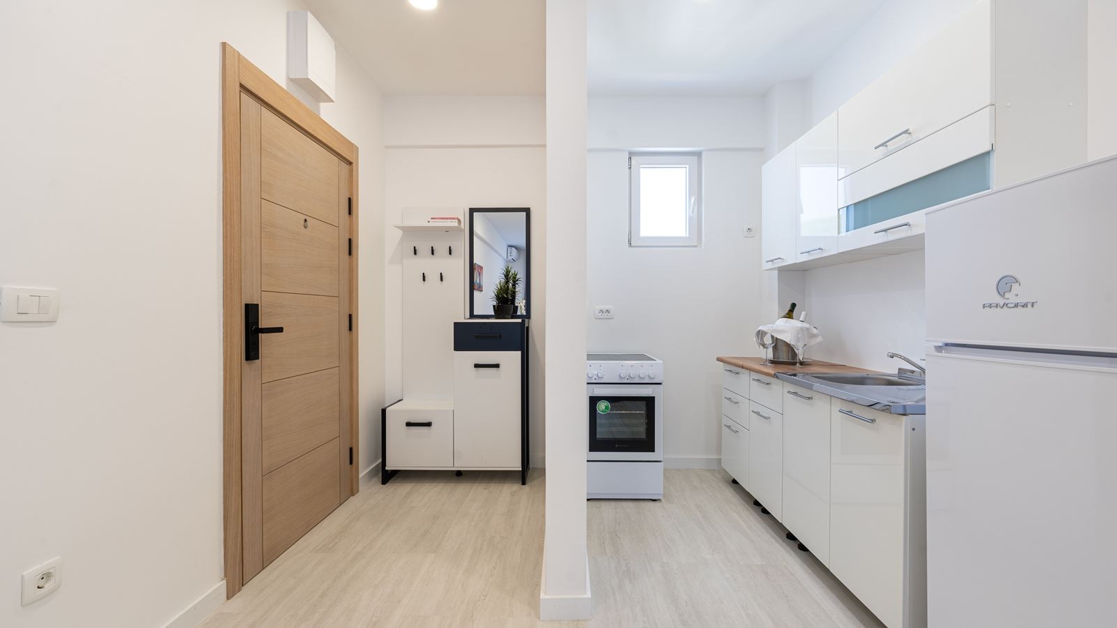 rooms-two-bedroom-apartment