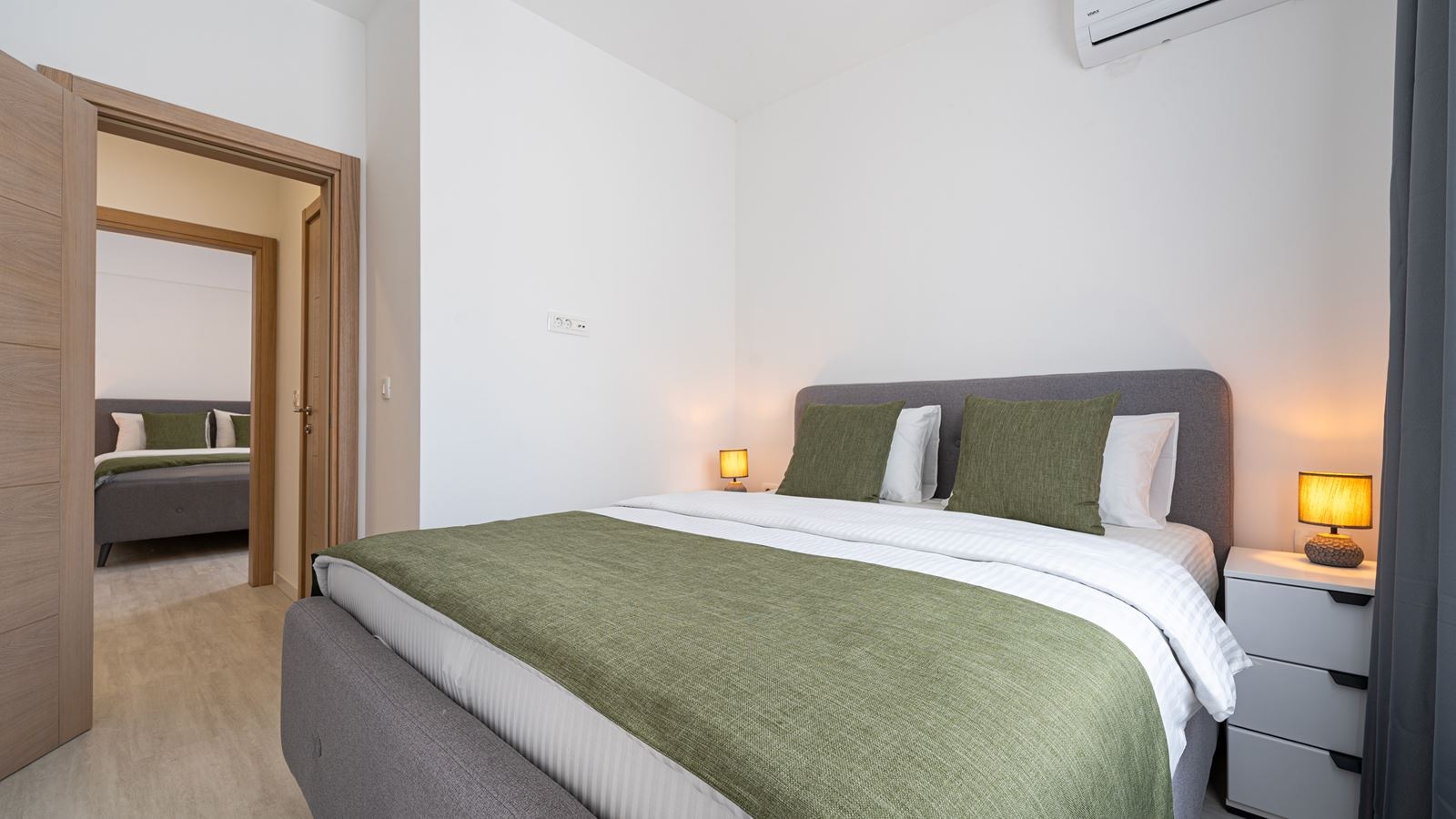 rooms-two-bedroom-apartment