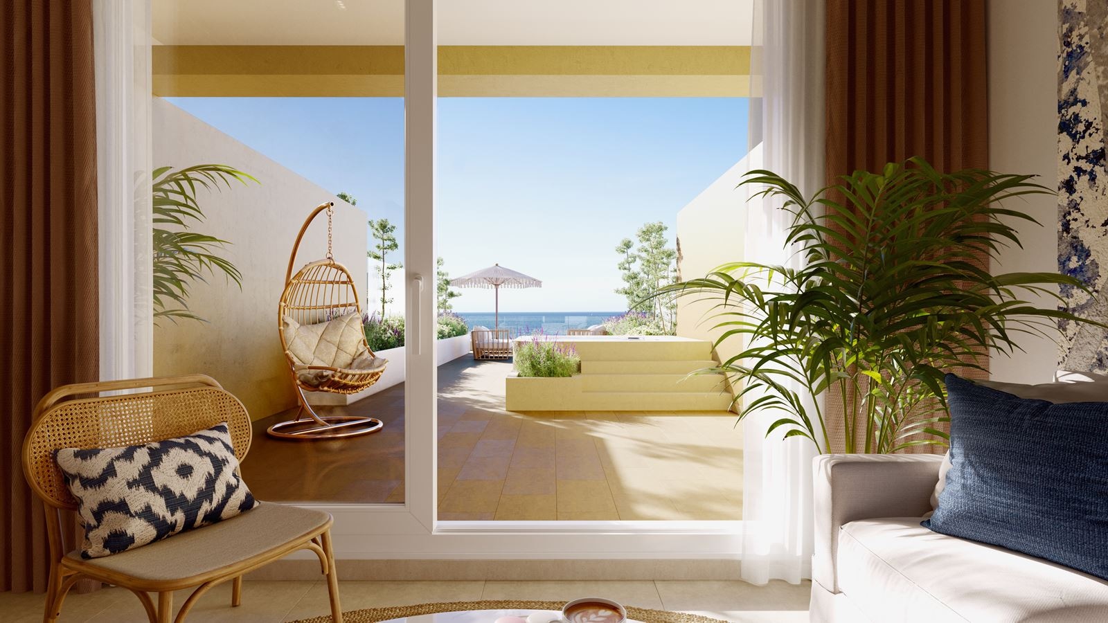 rooms-junior-suite-sea-view-premium-terrace