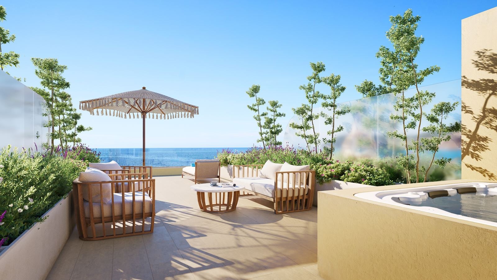 rooms-junior-suite-sea-view-premium-terrace